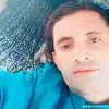 saidulkhan323