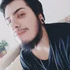 mad.sztuk