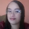kizzisilva