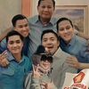 Winda lexteam