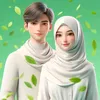 qweenrose00