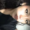 vampni_xs