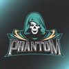 phantomscreedtv