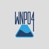 wnp04