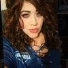 kissmebabe690