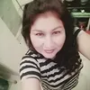 mariacamacho067