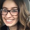 madisonrose610