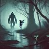 fl.swampfairy