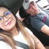 alexander_ab97