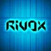 superivox