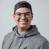 carsonlougheed