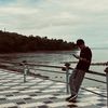 mrzaa_0