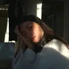 viktoria_liu