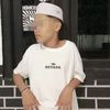 vann_vann8