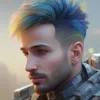 mostafa9864_1