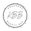 knockout_beauty_bar