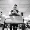 jose_dominguez3