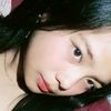 xyannaa_05
