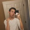 phelan_p2