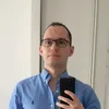 floriancrenel
