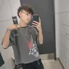 luiz_mnhr