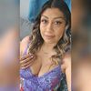 vickytoria44