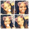 shelli_87