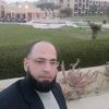 ibrahimeldeeb71