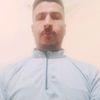 user34144727
