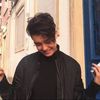 iih_96