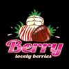 berry_lovely_berries