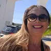 rebarbosa26
