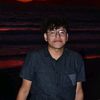 juan_roaa
