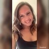 kannnicole4