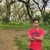 Nizam