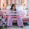 thesocialhummingbird