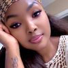 gracefoundme0417