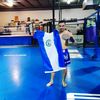 erickmarroquin04