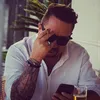 marcio_santos_uncle