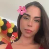 eu_arcoyris