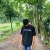 milon.003