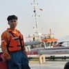priel.807_