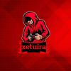 xetuira_