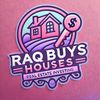 RaQBuysHouses