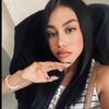 lesliealvarez810