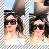 mzsmileyface