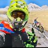chhetrivlogs