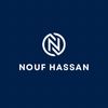makeupnoufa