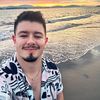 soyandres18