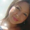 caty990